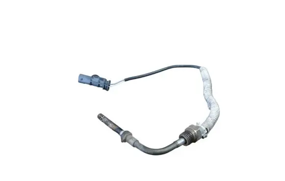 Volvo V50 Exhaust gas temperature sensor 31431049 1435036812817
