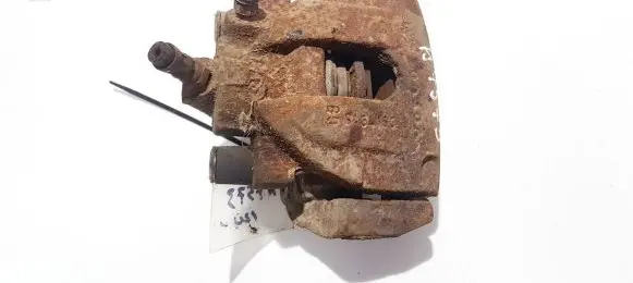 Volvo S80 Rear brake caliper 9434165