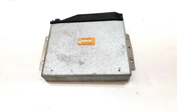 Mitsubishi Canter ABS control unit/module MK386396