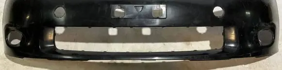 Toyota Auris 150 Front bumper 5211902