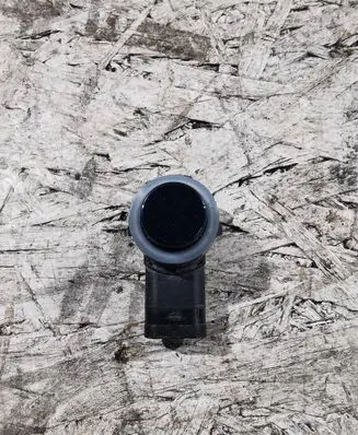 Mercedes-Benz E AMG W212 Parking PDC sensor A0009055504