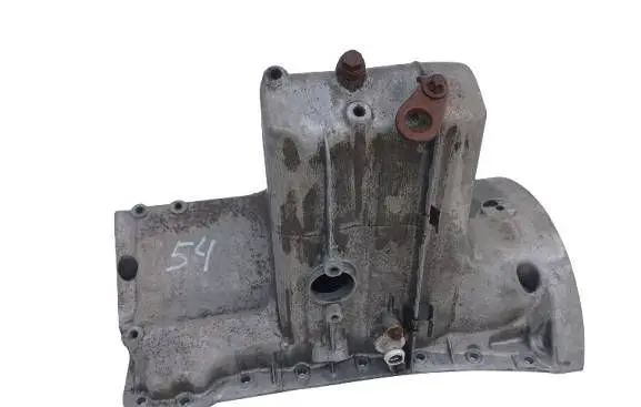 Mercedes-Benz A W168 Oil sump A1660141002-MERC32 A1660141002