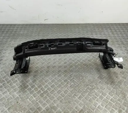 Skoda Kodiaq II Front bumper cross member 565807109