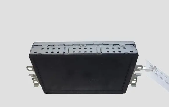 Volvo V40 Screen/display/small screen 31382906AC 10R048046