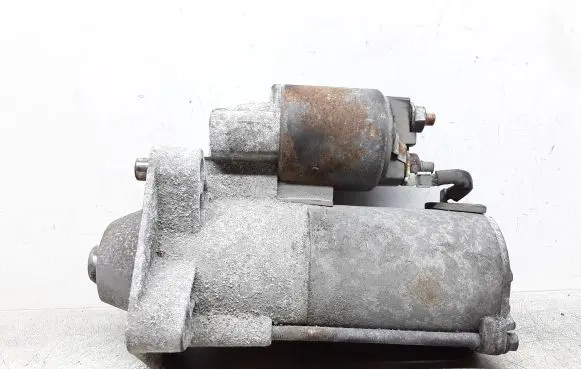 Volvo V70 Starter motor 31268035 6G9N11000JB