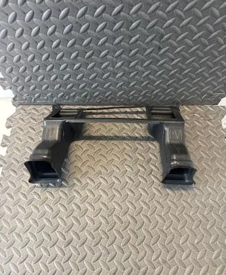 Subaru Legacy Other dashboard part 66100AJ000
