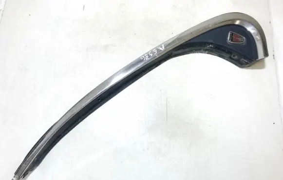 Rover 620 Other rear door trim element 
