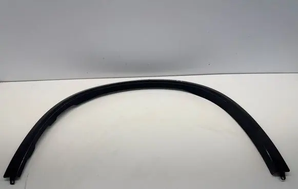 BMW X5 G05 Front arch trim 8069285