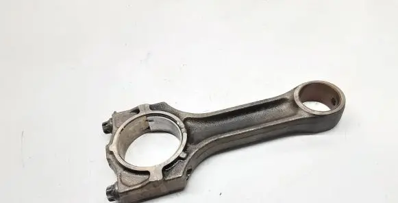 BMW X5 E53 Connecting rod/conrod 