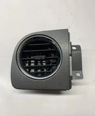 Ford Mustang VI Dashboard air vent grill cover trim AR3363044B88A
