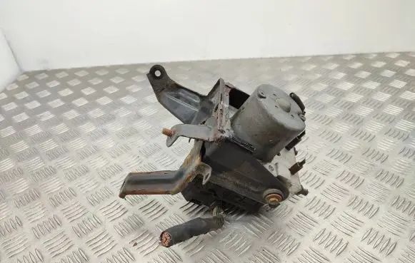 Toyota Avensis T250 ABS Pump 8954105100