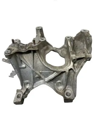 Audi A4 S4 B9 8W Other front suspension part 8W0399296E