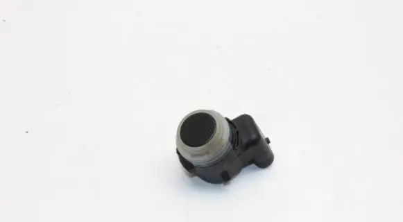 Opel Mokka B Parking PDC sensor 9828688077