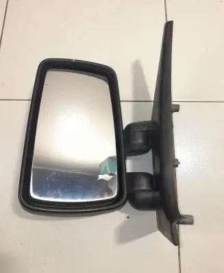 Renault Master II Coupe wind mirror (mechanical) NOCODE