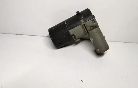 Volkswagen PASSAT B5.5 Parking PDC sensor 7M3919275