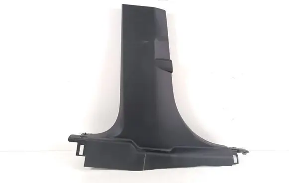 Ford Mach-E I (B) pillar trim (bottom) LJ8BR243A53AKW
