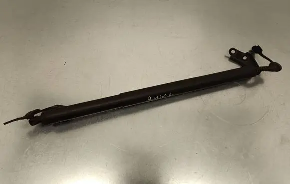 BMW 2 F45 Tailgate/trunk strut/damper 7365979 21079088800108