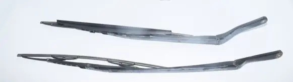 BMW X5 E53 Windshield/front glass wiper blade 7132219 7075612