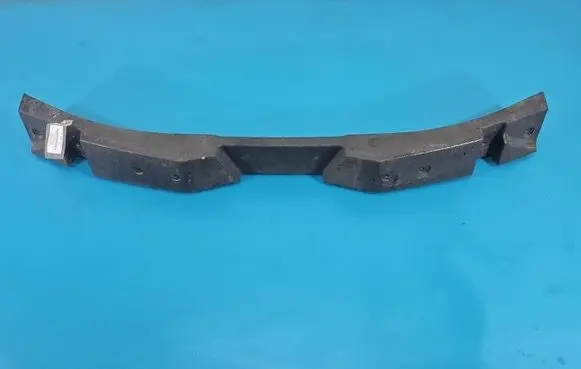 Alfa Romeo Giulietta Front bumper support beam 50513513 IMPRK1531177