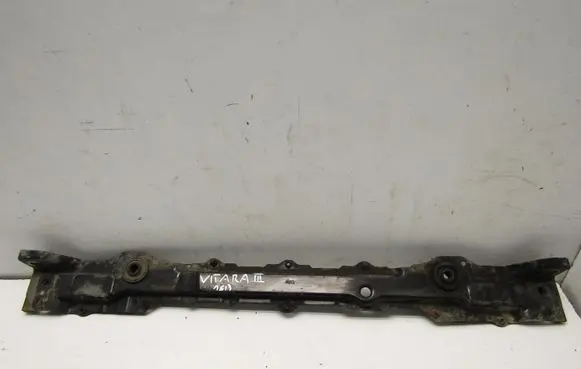 Suzuki Vitara (LY) Bottom radiator support slam panel 61M00U