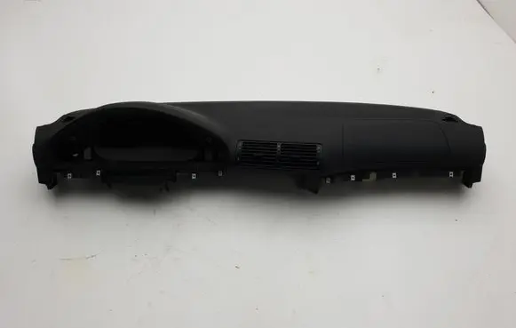 BMW 5 E39 Dashboard 8159750