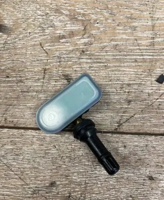 Dodge PickUp RAM SRT-10 Tire pressure sensor 68249197AA