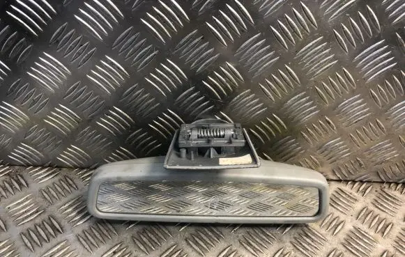 Mercedes-Benz CLK A208 C208 Rear view mirror (interior) 2088100117