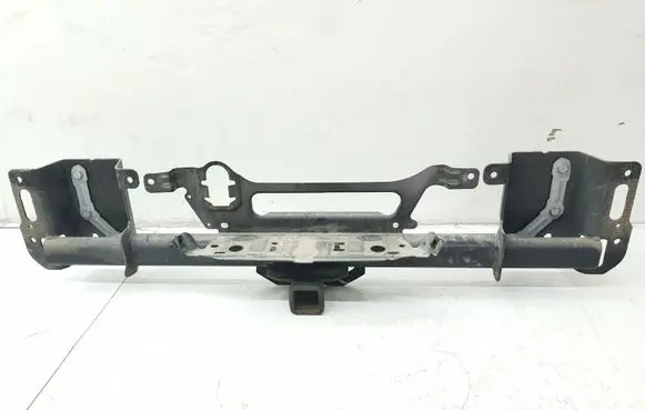 Ford F150 Rear bumper cross member HL3A19D534 HL3A19D534AC