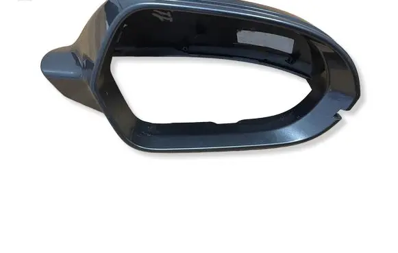 Audi A6 C7 Plastic wing mirror trim cover 622472 4G0857528B 4G0857528