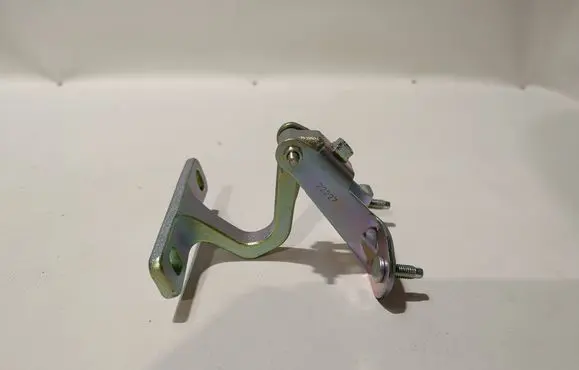 Tesla Model Y Tailgate/trunk/boot hinge 1624940