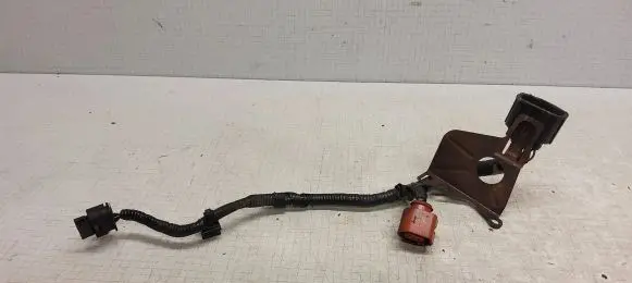 Jeep Grand Cherokee Other wiring loom