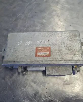 Audi 80 90 B3 ABS Pump 0265100056 36905848