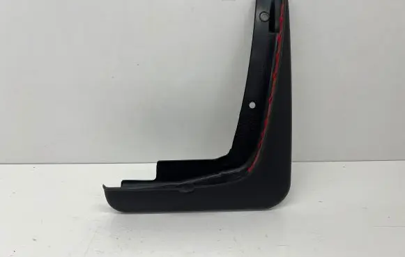 Mitsubishi Outlander Rear mudguard MZ314665 HL184