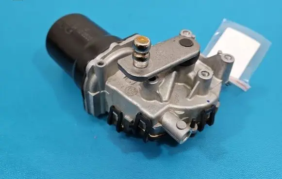 BMW 3 G20 G21 Wiper motor 7427901 IMPRK1585927