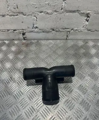 Land Rover Range Rover Sport L494 Intercooler hose/pipe CPLA6K769C