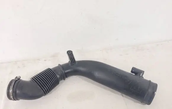 Land Rover Range Rover Evoque L538 Air intake duct part BJ329C620CB 3075134