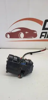 Ford Mondeo Mk III Fuse box set 1S7T14A142AA 71543256