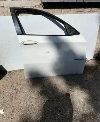 BMW X6 E71 Front door F1005