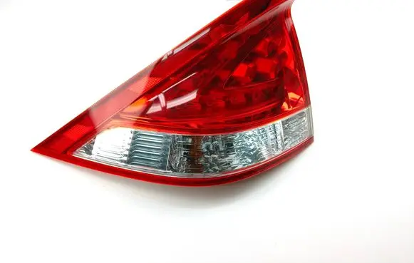Honda Insight Rear/tail lights 22022874