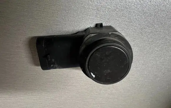 Volkswagen Touareg II Parking PDC sensor 1S0919275 303363 2610120328