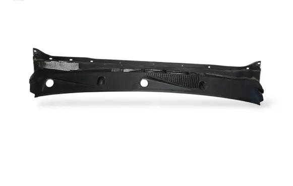 Nissan Pathfinder R51 Wiper trim 66862EB400