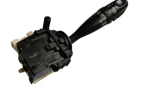 Toyota Corolla E120 E130 Indicator stalk 02190173712 173681