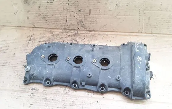 Opel Antara Rocker cam cover 12601743