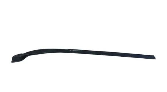 Renault Zoe Windshield trim 727607077R