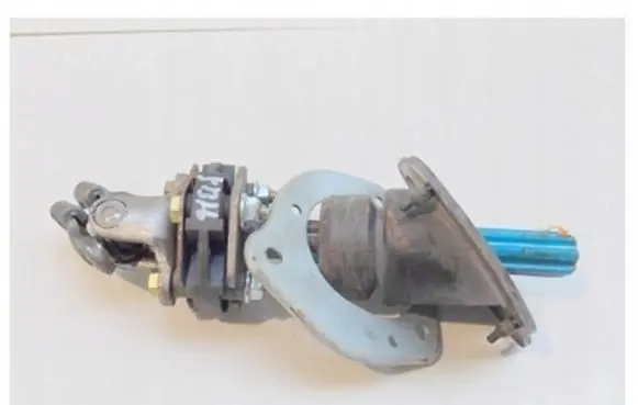 SsangYong Rodius Steering column universal joint