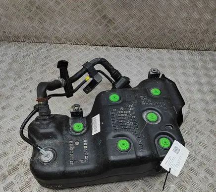 KIA Sportage AdBlue liquid reservoir 31510G9000 0444040029