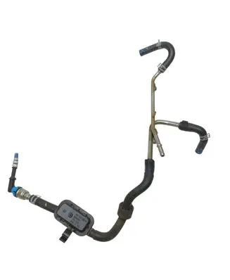 Volkswagen Golf VII Sensor 5Q0127242B