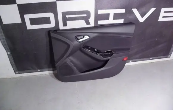 Ford Focus Front door card panel trim BM51A2394101