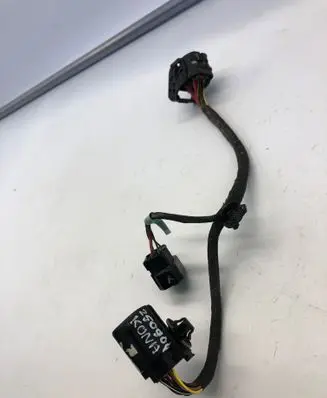 Hyundai Kona II Other wiring loom 921d8be000