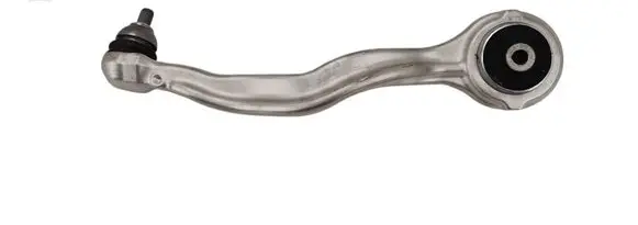 Mercedes-Benz S W223 Front control arm A2233330600Re